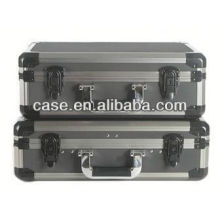 alu Aluminum tool case tool box